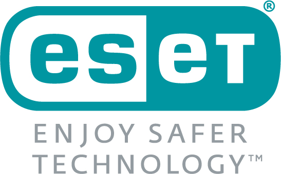 ESET