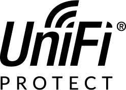 UniFi Protect